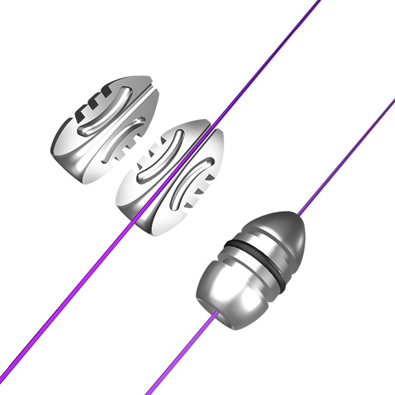 4.7 G 6 SILVER (INCLUDING O CIRCLE)
